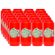 Set 32 candele cu ulei 5 zile pentru cimitir ZO 4 Memoryflame 325 g Zniczplast